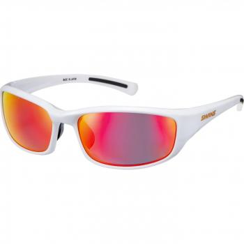 Japan-Made Warrior VII Outdoor Eyewear