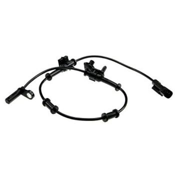 NTY HCA-CH-073 Sensore ABS Elite