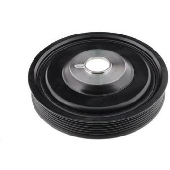 Cambota AISIN PDARE-701 Polia