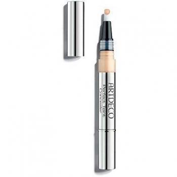 ARTDECO Perfect Teint Concealer aufhellender Concealer im Stift Farbton 19 Light Beige 2 ml