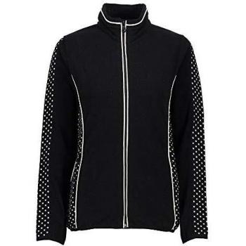 CMP Damen Outdoor-Jacke – 46