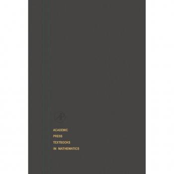 An Introduction to Probability and Mathematical Statistics