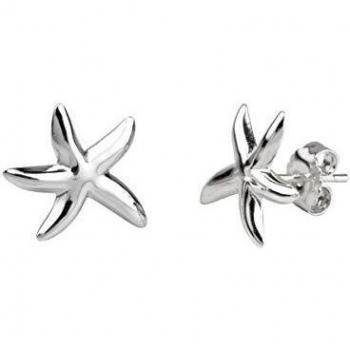 Pendientes Vidal & Vidal para Mujer P2435