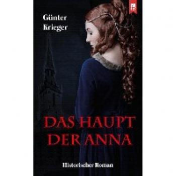 Das Haupt der Anna