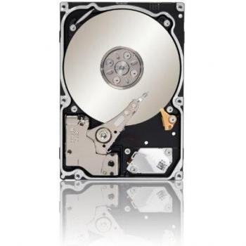 Seagate 2TB Enterprise Grade SATA HDD 128MB Cache 3.5