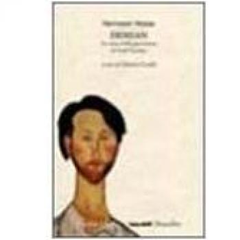 Demian. La storia della giovinezza di Emil Sinclair