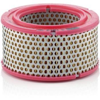 Filtro Aria MANN-FILTER C 1213