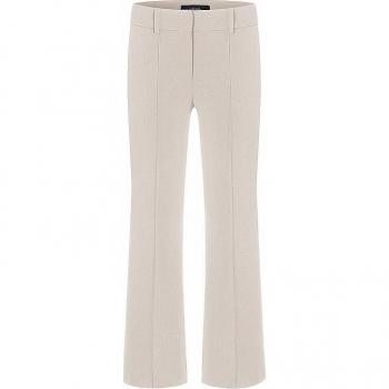 FARAH Cambio Chino Crème 44/L29