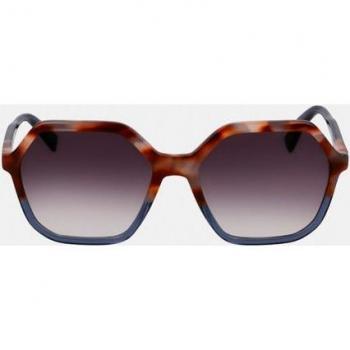Urban Classic – Longchamp LO760S 261 Women’s 56