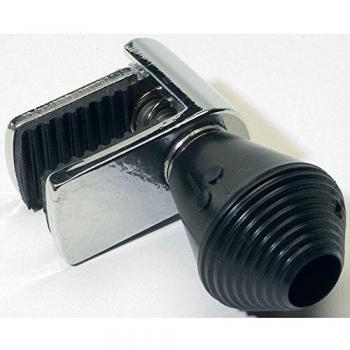 Z.M. 6546 Marching Bass Drum Shell