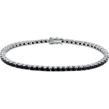 CHRIST Armband ESSENTIAL 89080401