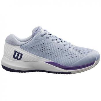 Wilson Rush Pro ACE Damen Allcourtschuh