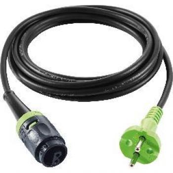 Éléments en T Hl19t/30 Dn32x5/4 avec Hl19