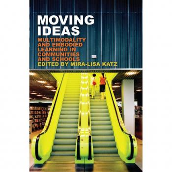 Moving Ideas