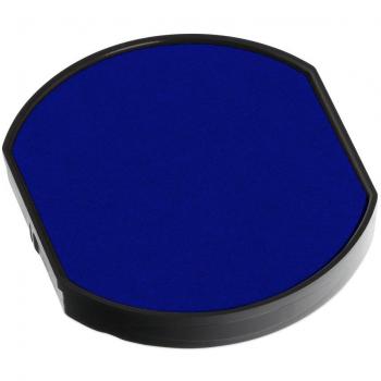 Trodat Stempelkissen 6/4630, blau