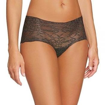 Sloggi Light Lace 2.0 Sho
