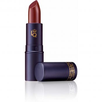 LIPSTICK QUEEN SINNER Lippenstift Dunkle Pflaume 3,5 g