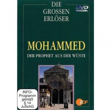 Die grossen Erlöser