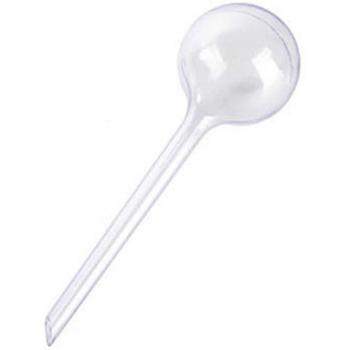 Indoor/Outdoor Plant Watering Bulb