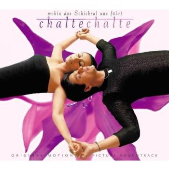 Chalte Chalte