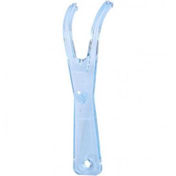 Porte-fil innovant