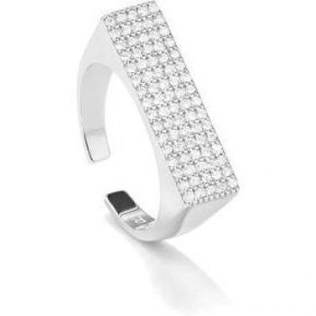 Llavero Radiant de Joyas RY000177