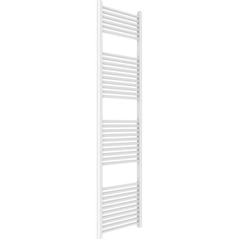 Arredo Térmico Ercos 180x60 Bianco