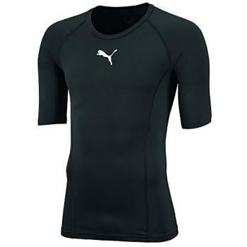 Sous-vêtement sportif enfant Puma Liga