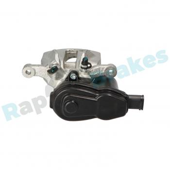 Étrier de frein en fonte RAP BRAKES R-K0891