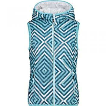 Copertura Doppia Gilet 33Z516