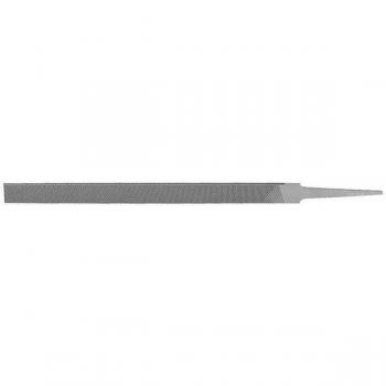 Lima pilastro VALLORBE LP 1133 corsa 200 mm