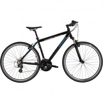 Kross Evado 2.0 Bicicletta 28'' 2022
