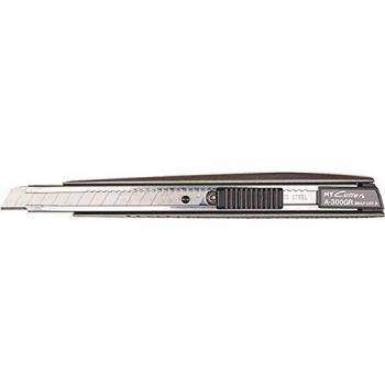 Cutter NT Cutter