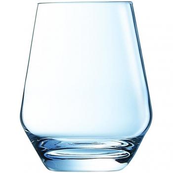Lima – 6 gobelets 38 cl Chef et Sommelier