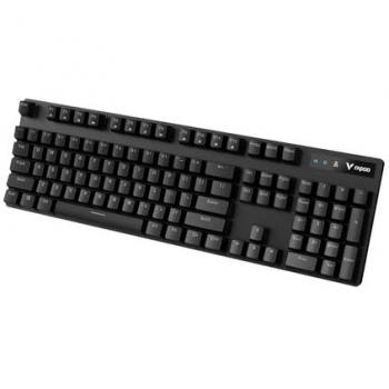 Rapoo V500PRO QWERTY Wireless Keyboard
