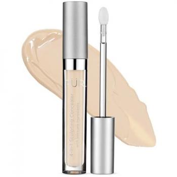 PUR 4-in-1 Sculpting Brightening Concealer
