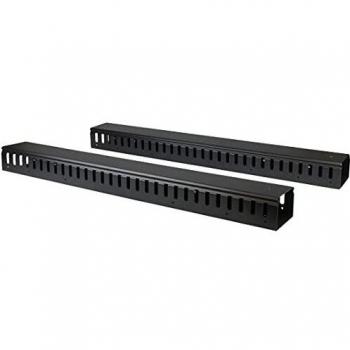 V7 USB-C zu (DP, 20 cm), Data + Video Adapter, Schwarz