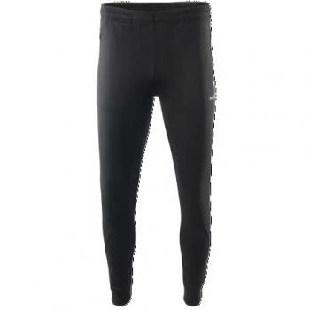 Hi-Tec Derio Shorts für Herren XXL