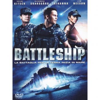Battleship