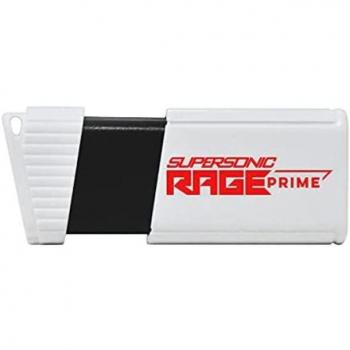 Clé USB 1 To Patriot Memory PEF1TBRPMW32U en Blanc