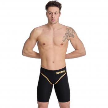 Arena Powerskin Carbon Core FX Jammer 50 Aniversario