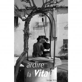 Ardire la vita