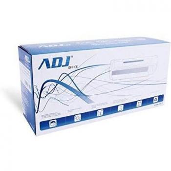 Drum A/R Distribuzione
