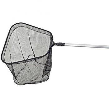 Oase Master Catch System