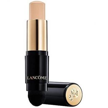 LANCÔME Make Up