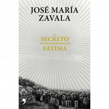 El Secreto Mejor Guardado De Fátima