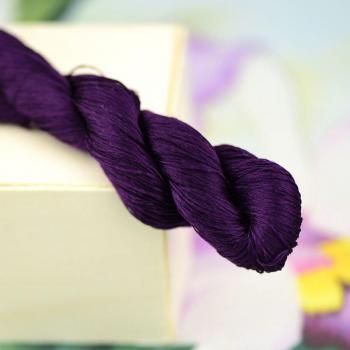 Silk Thread for Hand Embroidery