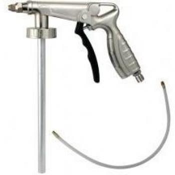Maypole 782 1/4 BSP Cartridge Sealer