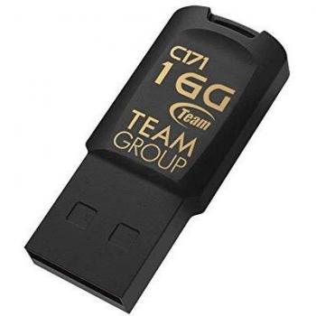 TeamGroup C171 16GB USB 2.0 Stick