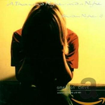 Kip Hanrahan